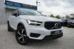 Volvo XC40  Xc40 t3 geartronic r design |1.hand| |kamera|