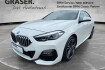 BMW Série 2 Coupé M-Sport Bmw 218  218 i gran coupe m sport navi h&k pano rfk head up
