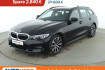 BMW Série 3 Sport 330 330i sport line aut.*navi*led*pdc*tempo*360