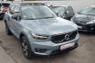 Volvo XC40 R Design Xc40 xc40 r design 2wd
