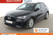 Audi Q3 S-Line 45 tfsi quattro s line
