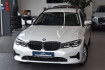BMW Série 3 Advantage 320 d touring advantage aut. led~rfkam~acc~liveco
