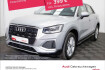 Audi Q2 Advanced 35 tfsi advanced led scheinwerfer