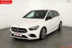 Mercedes Classe B AMG Line Benz b 220 b220 d amg line navi acc burmester panorama 360