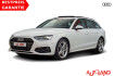 Audi A4 Advanced avant 40 2.0 tdi advanced led navi acc kamera
