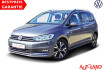 Volkswagen Touran Highline 1.5 tsi dsg highline led navi dab acc pdc