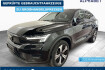 Volvo C40 Plus 40 recharge pure electric 2wd plus pano s dach sth