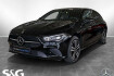 Mercedes CLA  Benz cla 250 e ahk+pano+distro+led+17?