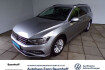 Volkswagen Passat SW Business Passat variant passat variant 2.0 tdi dsg business / ahk
