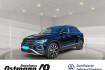 Volkswagen T-Roc Style T roc 1.5 tsi dsg style ahk led acc