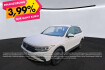 Volkswagen Tiguan Active 2.0 tdi dsg active ahk kamera navi pdc