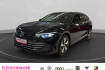 Volkswagen Passat SW Business Passat variant 1.5 etsi business navi+led+app+17 »+kamera