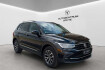 Volkswagen Tiguan Life life/kamera/massage/alcantara/lenkheiz/