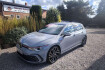 Volkswagen Golf 8  Golf 2.0 tsi opf dsg gti *navi led app acc kamera shz*