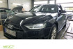 Audi A4 Advanced 40 tdi quattro s tronic advanced acc/ah