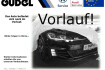 Audi Q4 e-tron  Q4 e tron e tron sportback 35 s line acc kamera appc.