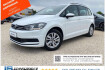 Volkswagen Touran Comfortline comfortline navi acc shz ahk pdc dab dcc