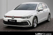 Volkswagen Golf GTI  Golf gti 2.0 tsi dsg navi/rfk