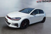 Volkswagen Golf GTI  Golf gti 2.0 tsi dsg tcr +panorama+dcc+navi