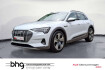Audi e-Tron Advanced E tron advanced 50 quattro
