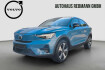 Volvo C40 Core core recharge pure electric 2wd