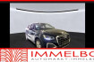 Audi Q2 Advanced quat advanced kamera*led*navi*db*acc*virtual