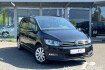 Volkswagen Touran Comfortline comfortline 7sitzer ahk carplay acc pdc