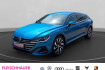 Volkswagen Arteon R-Line shooting brake r line ehybrid 1 4tsi matrix+carpla