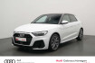 Audi A1 S-Line sportback s line s tron navi virt sonos ac