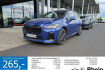 BMW Série 2 Coupé  Bmw 220  220 i active tourer m sport navi. park.ass.plus.