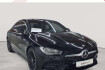 Mercedes CLA AMG Line Benz cla 200 cla 200 4matic 8g dct amg line null