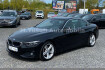 BMW Série 4 Coupé Advantage Bmw 430  430 i cabrio advantage