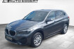 BMW X1 Advantage sdrive 18d advantage hud park a el. fondsitzverst.