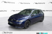 Volkswagen Golf 8 R-Line Golf r line 2.0 tsi android auto metallic