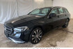 Mercedes Classe E Avantgarde Benz e 300 t de avantgarde|virtual|distronic+|360 kam