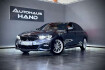 BMW Série 3 M-Sport 318 *m sport*navi*led*shadow line*kamera*1.hand*