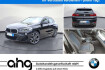 BMW X2 M-Sport xdrive20d m sport aut. navi ahk pano head up