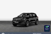 Volvo XC40 Core Xc40 xc40 t4 recharge dkg core