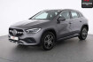 Mercedes GLA Progressive Benz gla 250 gla 250 e progressive multibeam 360  keyless ahk