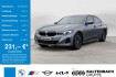BMW Série 3 Advantage 320 e facel. navi hgsd kamera led shz pdc
