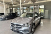 Mercedes GLA Progressive Benz gla 250 progressive night led mbux ahk