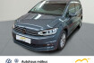 Volkswagen Touran Comfortline 2.0 tdi dsg*comfortline*navi*app*led*dcc*