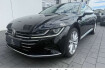 Volkswagen Arteon Elegance shooting brake elegance rfk shz pano