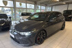 Volkswagen Golf GTD  Golf gtd gtd/pano/navi/harman kardon