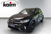 Volkswagen T-Roc Style T roc 2.0 tdi r line black style