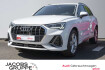 Audi Q3 S-Line 35 tfsi s line s tronic business paket/temp/virtual cockpit plus/ko