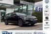 Volkswagen Passat SW Business Passat variant business 2.0 tdi dsg ahk acc stdhzg led nav