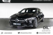 Mercedes Mercedes Benz Others  benz others  benz autres cla 220 d sb 8g dct *ahk*r kamera*stand hz*