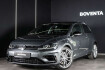 Volkswagen Golf 8  Golf 7r 4motion 2.0 tsi *dynaudio*pano*kamera*