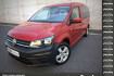 Volkswagen Volkswagen Others Maxi Trendline others  caddy maxi trendline 1 4 tsi rollstuhlumbau mwst